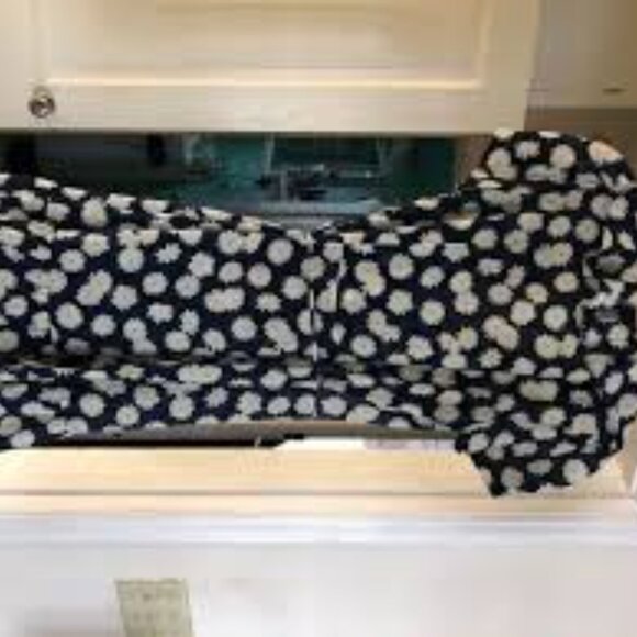 Realisation Par Dress The Valentina in Daisy XXS - Picture 5 of 8